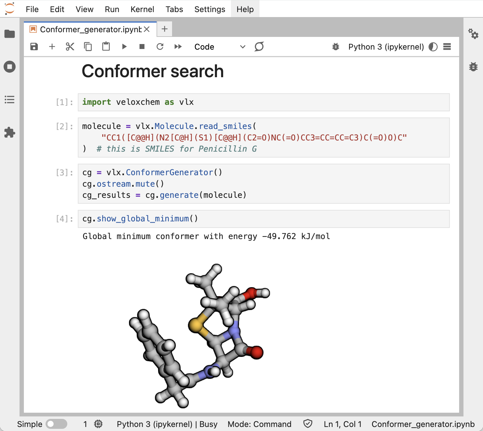 ../_images/jupyter_nb.png