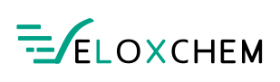 VeloxChem program manual - Home