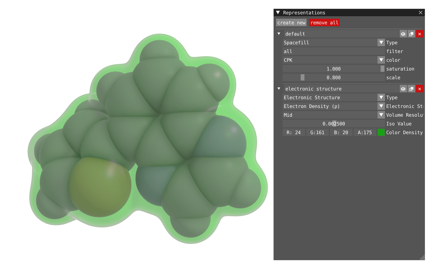 Screenshot from 2025-05-07 09-25-04