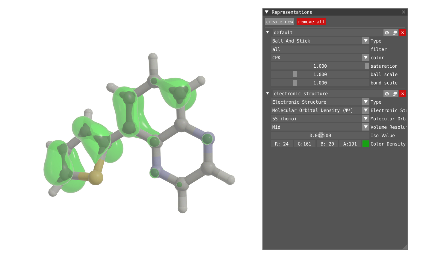 Screenshot from 2025-05-07 09-23-38